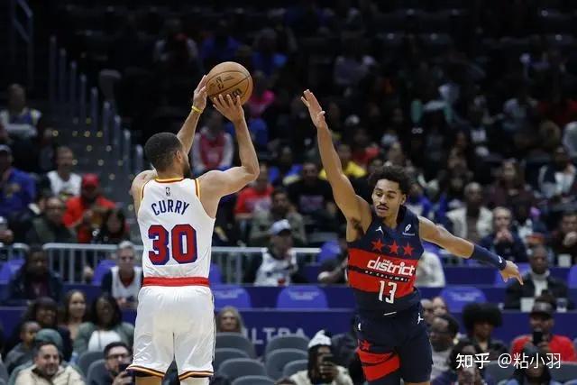 德赢体育(中国)官方网站-DEYINGSPORTS联系视觉图